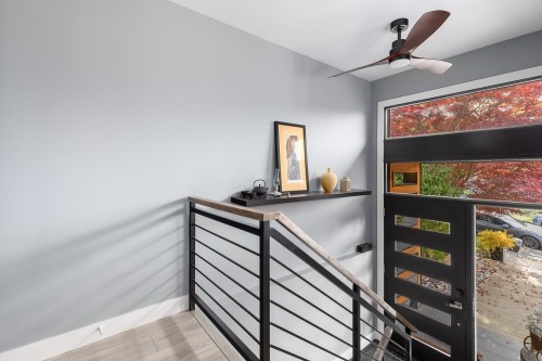 2023 Charles Street, Vancouver, BC 