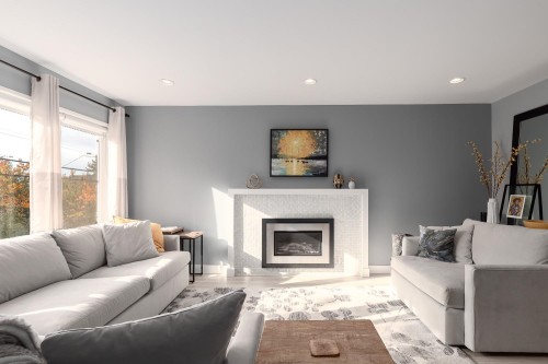 2023 Charles Street, Vancouver, BC 