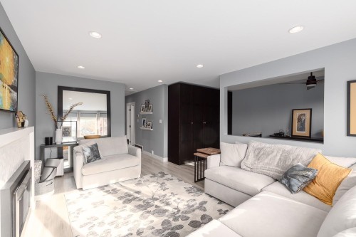 2023 Charles Street, Vancouver, BC 