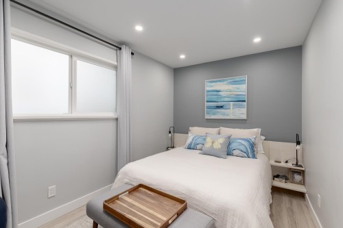 2023 Charles Street, Vancouver, BC 