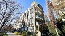 302-6733 Cambie Street  Vancouver, BC V6P 3H1