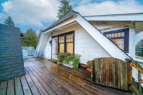 1989 King Edward Avenue W, Vancouver, BC 