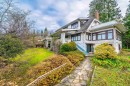 1989 King Edward Avenue W, Vancouver, BC 