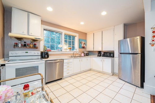 1989 King Edward Avenue W, Vancouver, BC 