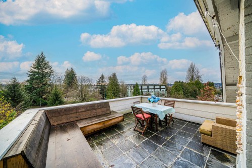 1989 King Edward Avenue W, Vancouver, BC 