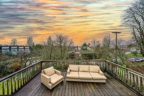 1989 King Edward Avenue W, Vancouver, BC 