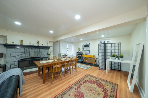 1989 King Edward Avenue W, Vancouver, BC 