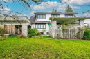 1989 King Edward Avenue W, Vancouver, BC 