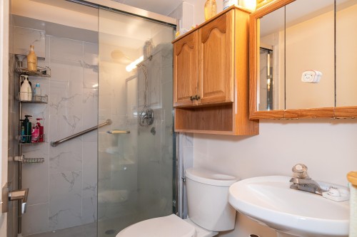 1989 King Edward Avenue W, Vancouver, BC 