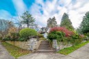 1989 King Edward Avenue W, Vancouver, BC 