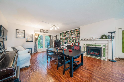 1989 King Edward Avenue W, Vancouver, BC 