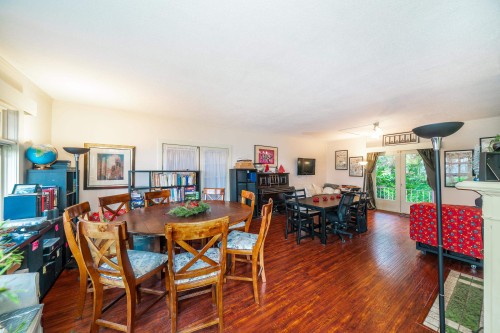 1989 King Edward Avenue W, Vancouver, BC 