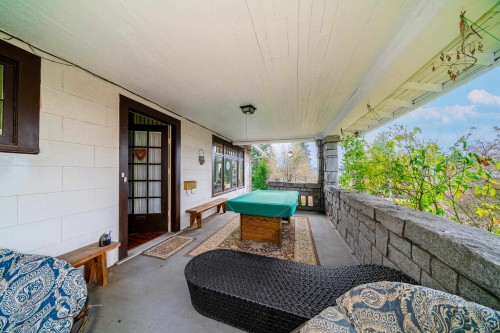 1989 King Edward Avenue W, Vancouver, BC 