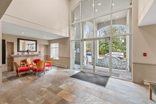 317-630 Roche Point Drive, North Vancouver, BC 