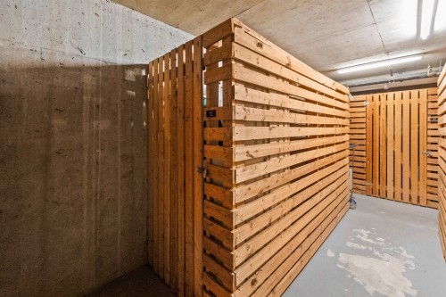 317-630 Roche Point Drive, North Vancouver, BC 