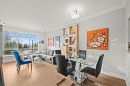 317-630 Roche Point Drive, North Vancouver, BC 
