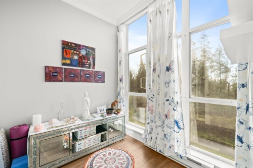 317-630 Roche Point Drive, North Vancouver, BC 