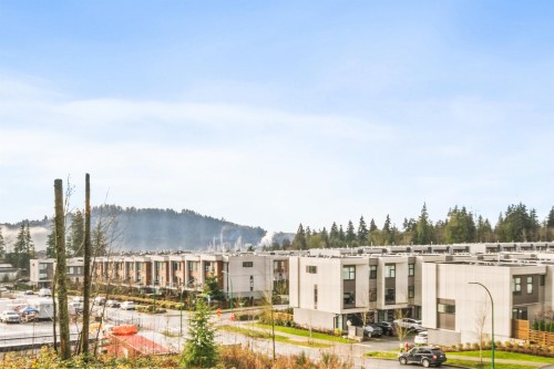 317-630 Roche Point Drive, North Vancouver, BC 