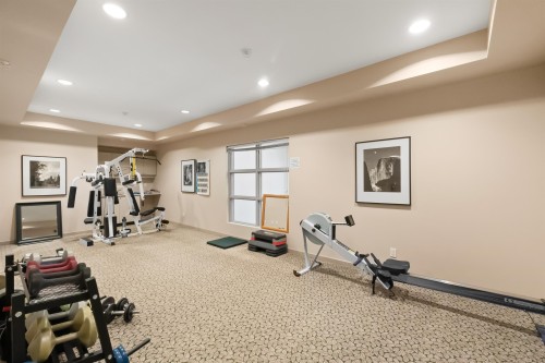 317-630 Roche Point Drive, North Vancouver, BC 