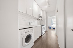 508-138 Hastings Street E Vancouver, BC V6A 1N4