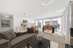 202-2508 Fraser Street  Vancouver, BC V5T 3V4