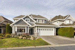 5863 Cove Link Road  Delta, BC V4K 5G8