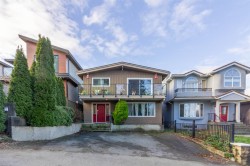 111 Fell Avenue N Burnaby, BC V5B 1L3