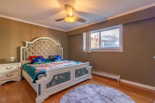 111 Fell Avenue N, Burnaby, BC 