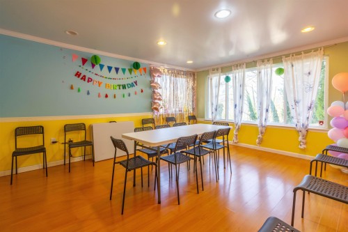 111 Fell Avenue N, Burnaby, BC 