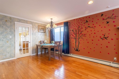 111 Fell Avenue N, Burnaby, BC 