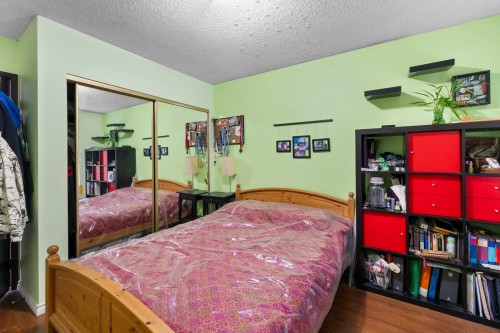 3361 William Street, Vancouver, BC 