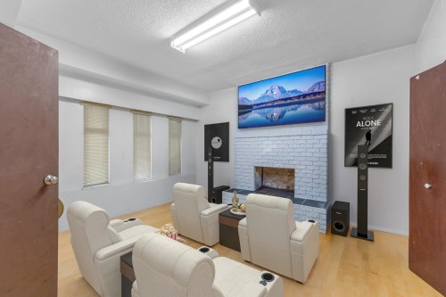 3361 William Street, Vancouver, BC 