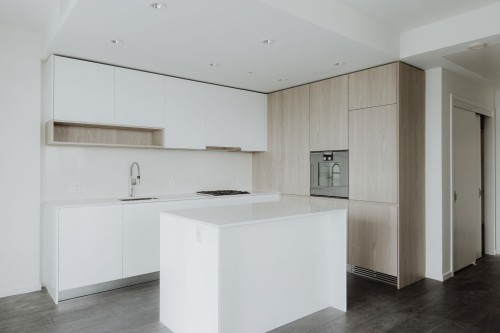 924-6300 Minoru Boulevard  Richmond, BC V6Y 0N1