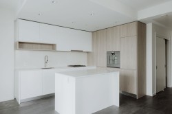 924-6300 Minoru Boulevard  Richmond, BC V6Y 0N1