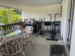 251-201 Cayer Street  Coquitlam, BC V3K 5A9