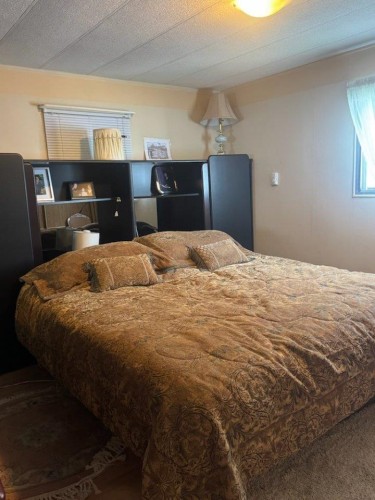 251-201 Cayer Street, Coquitlam, BC 