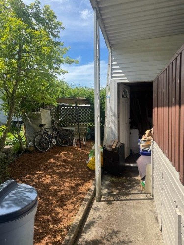 251-201 Cayer Street, Coquitlam, BC 