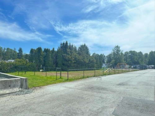 251-201 Cayer Street, Coquitlam, BC 