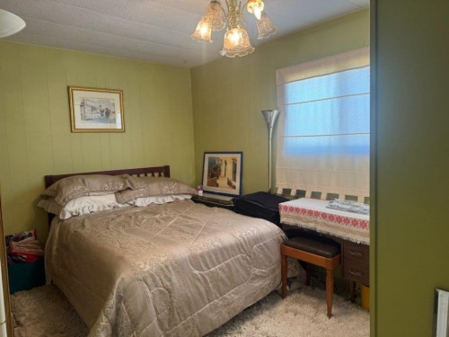 251-201 Cayer Street, Coquitlam, BC 