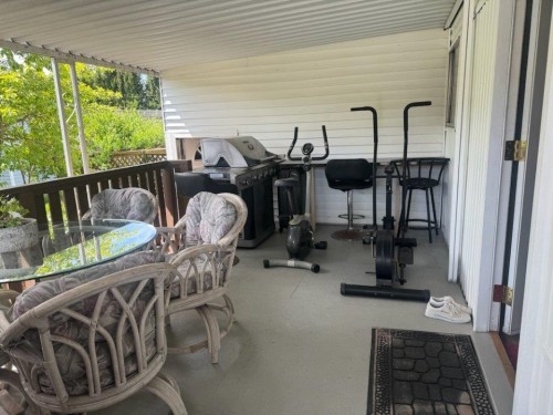 251-201 Cayer Street, Coquitlam, BC 