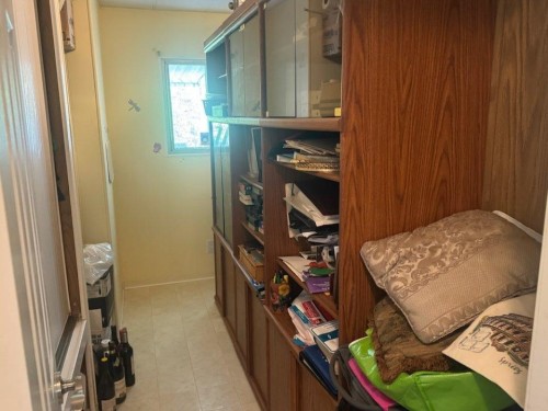 251-201 Cayer Street, Coquitlam, BC 