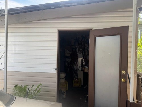 251-201 Cayer Street, Coquitlam, BC 