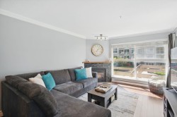 223-5880 Dover Crescent  Richmond, BC V7C 5P5