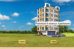 11810 207 Street  Maple Ridge, BC V2X 1X5