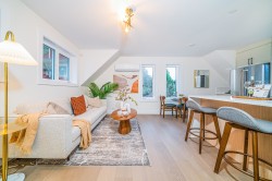 1926 William Street  Vancouver, BC V5L 2R8