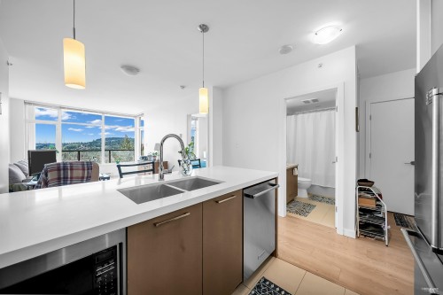 1906-3080 Lincoln Avenue, Coquitlam, BC 