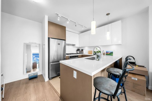 1906-3080 Lincoln Avenue, Coquitlam, BC 