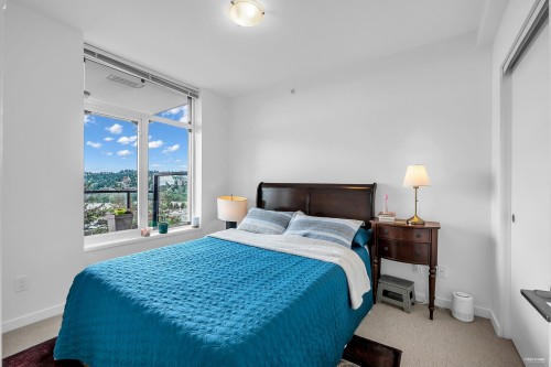 1906-3080 Lincoln Avenue, Coquitlam, BC 