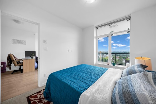 1906-3080 Lincoln Avenue, Coquitlam, BC 