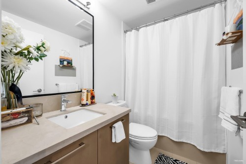 1906-3080 Lincoln Avenue, Coquitlam, BC 